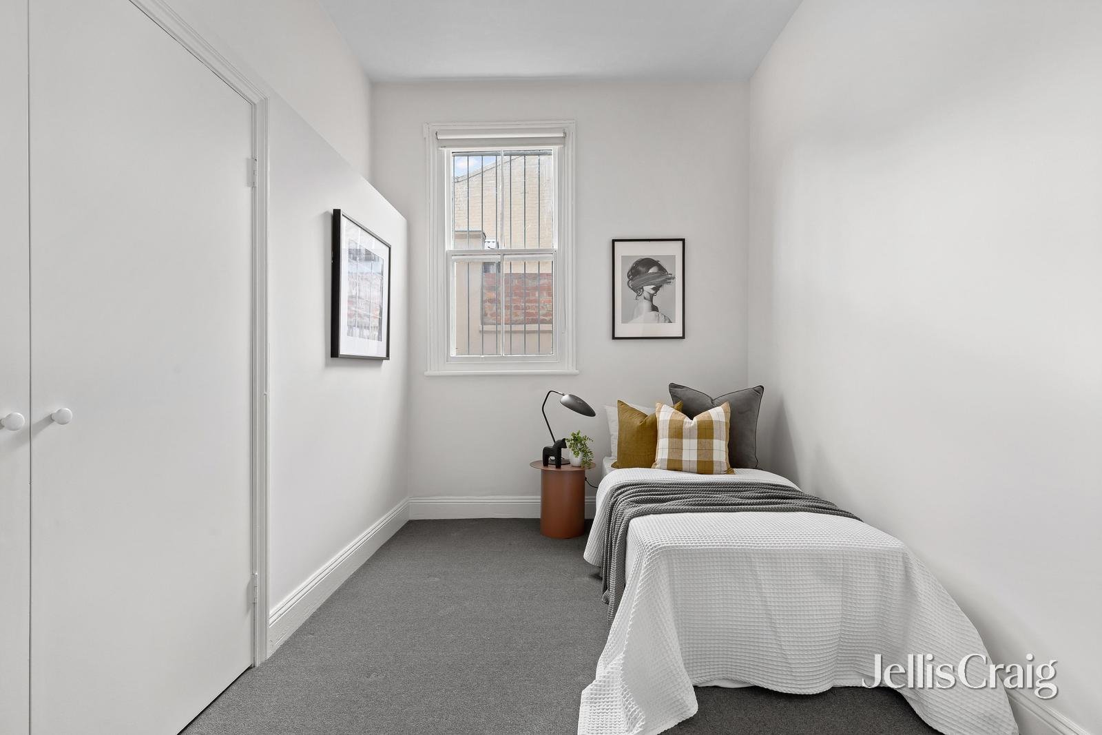 8 James Service Place, South Melbourne image 11