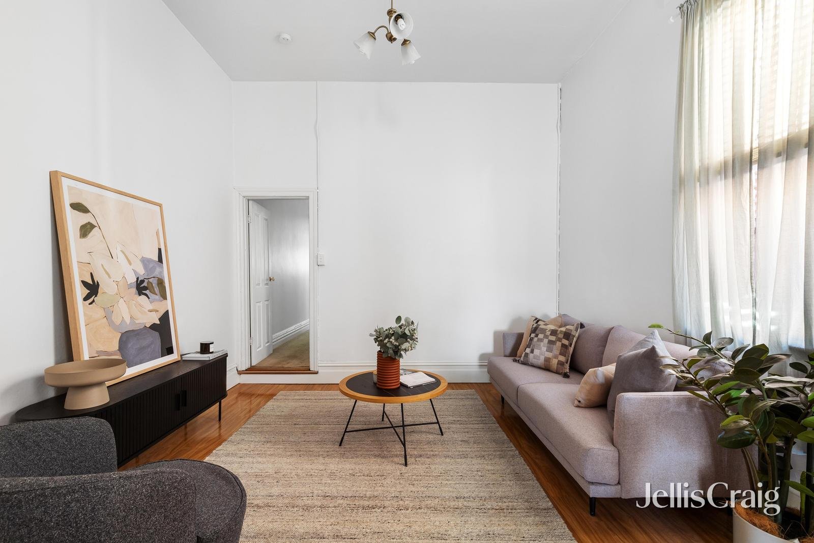 8 James Street, Richmond image 4