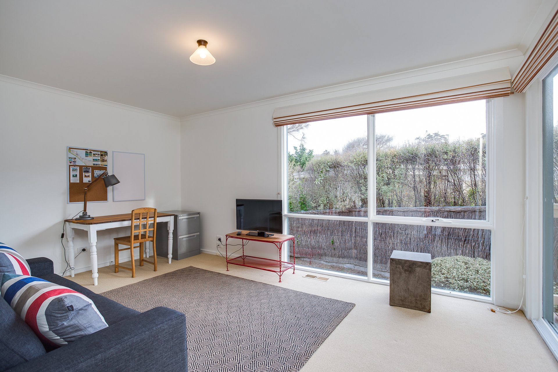 Property Gallery Thumbnail 9
