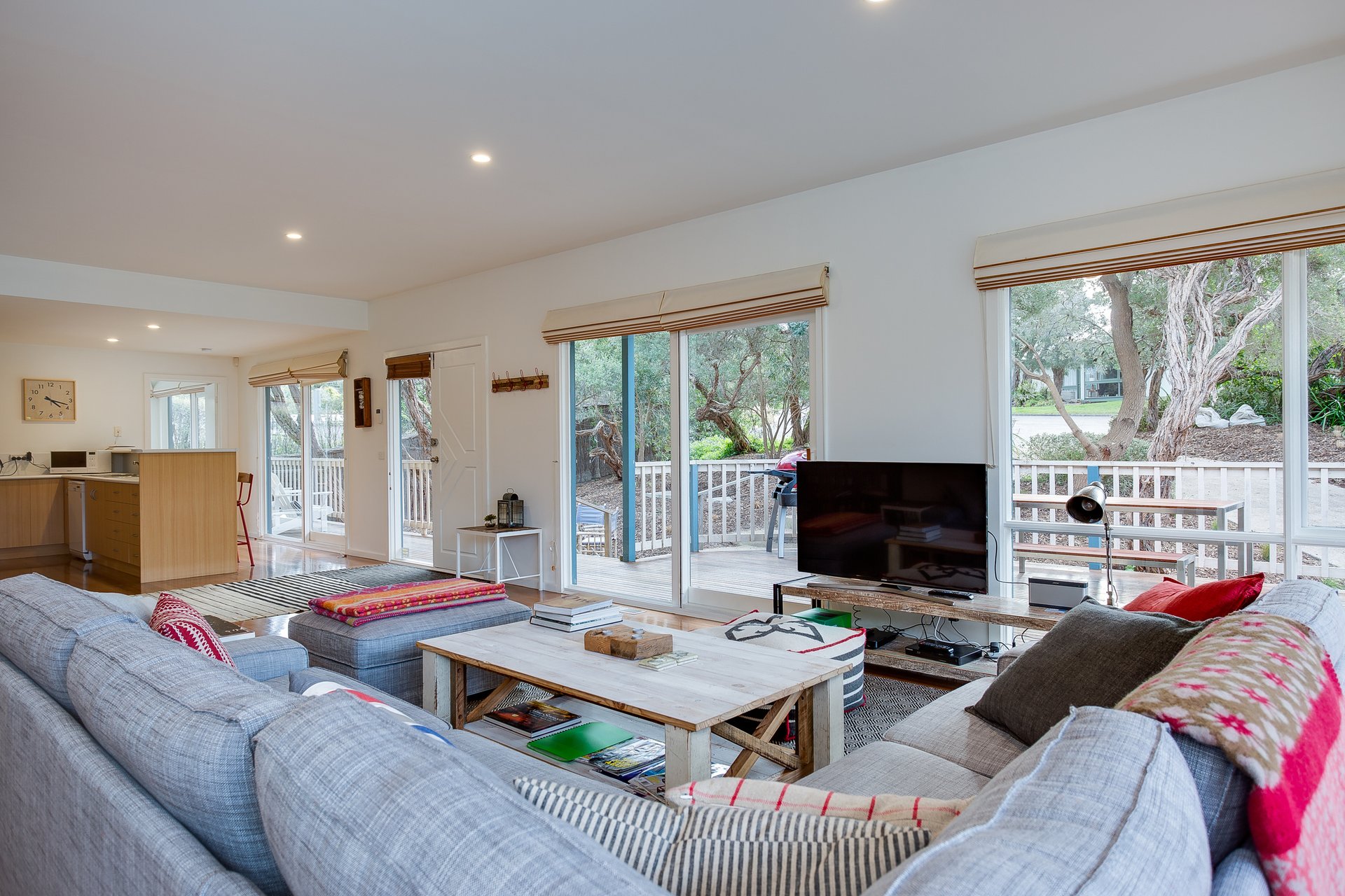 Property Gallery Thumbnail 5