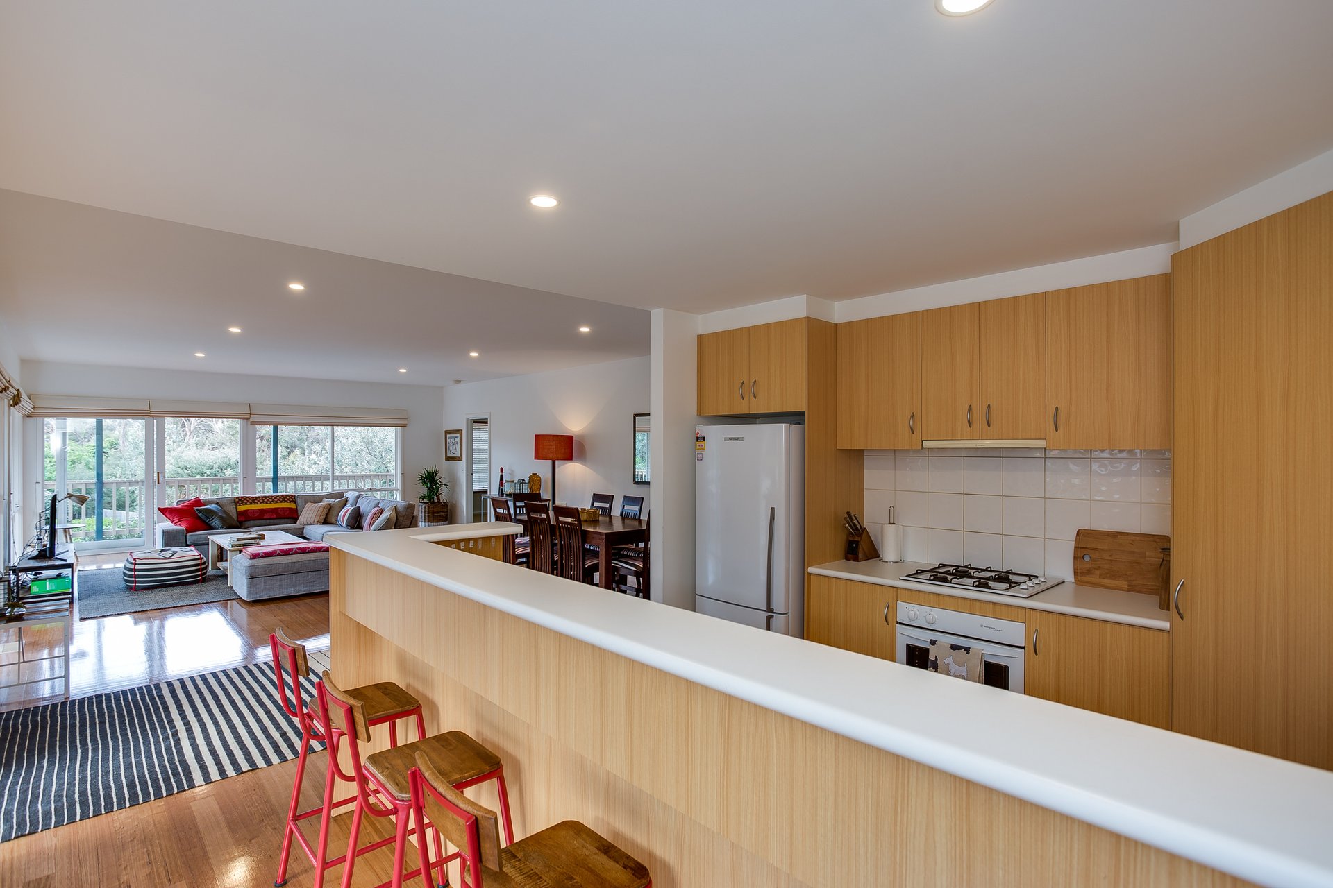 Property Gallery Thumbnail 4