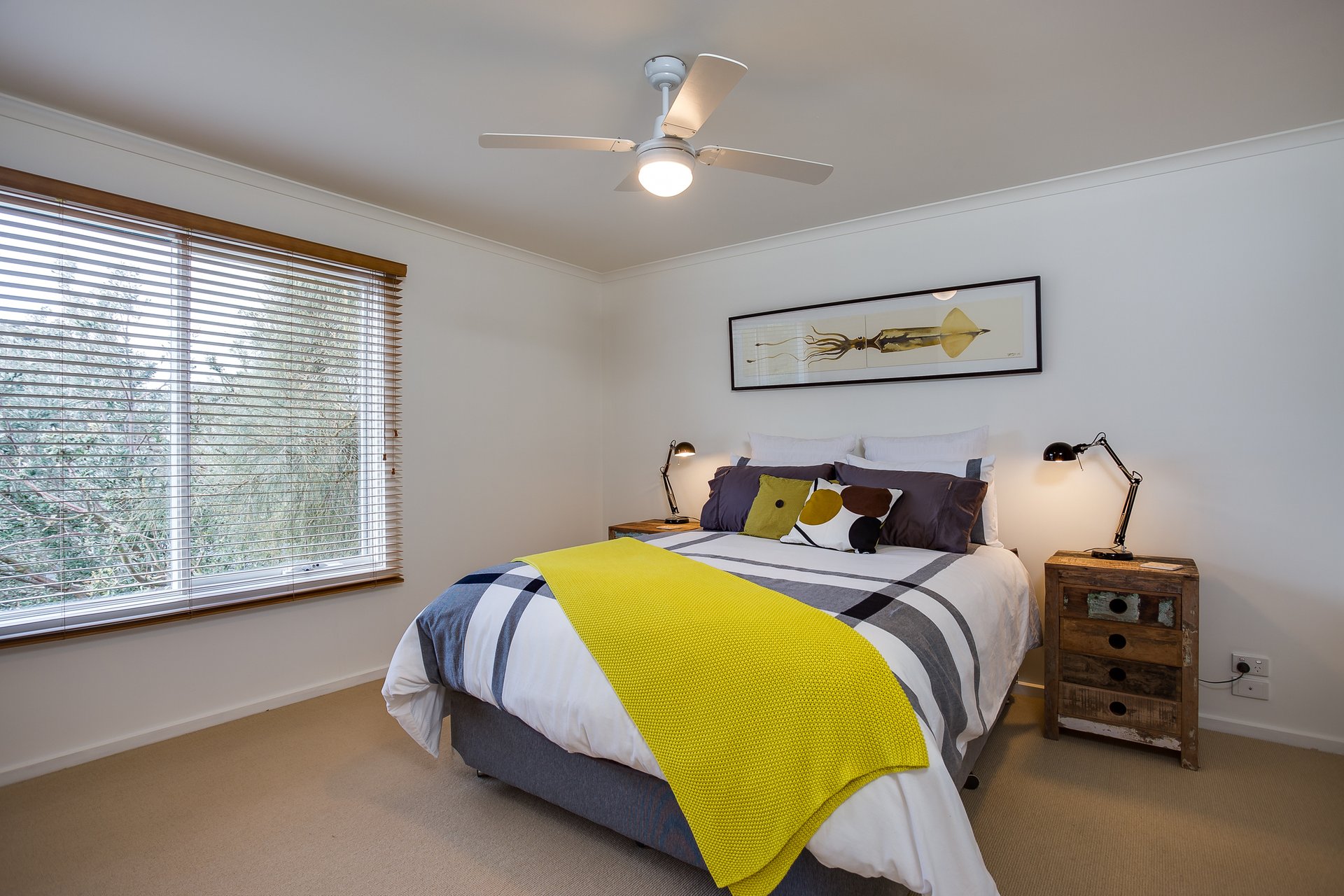 Property Gallery Thumbnail 6