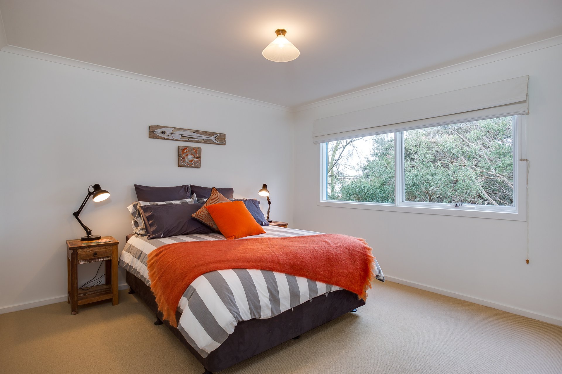 Property Gallery Thumbnail 7