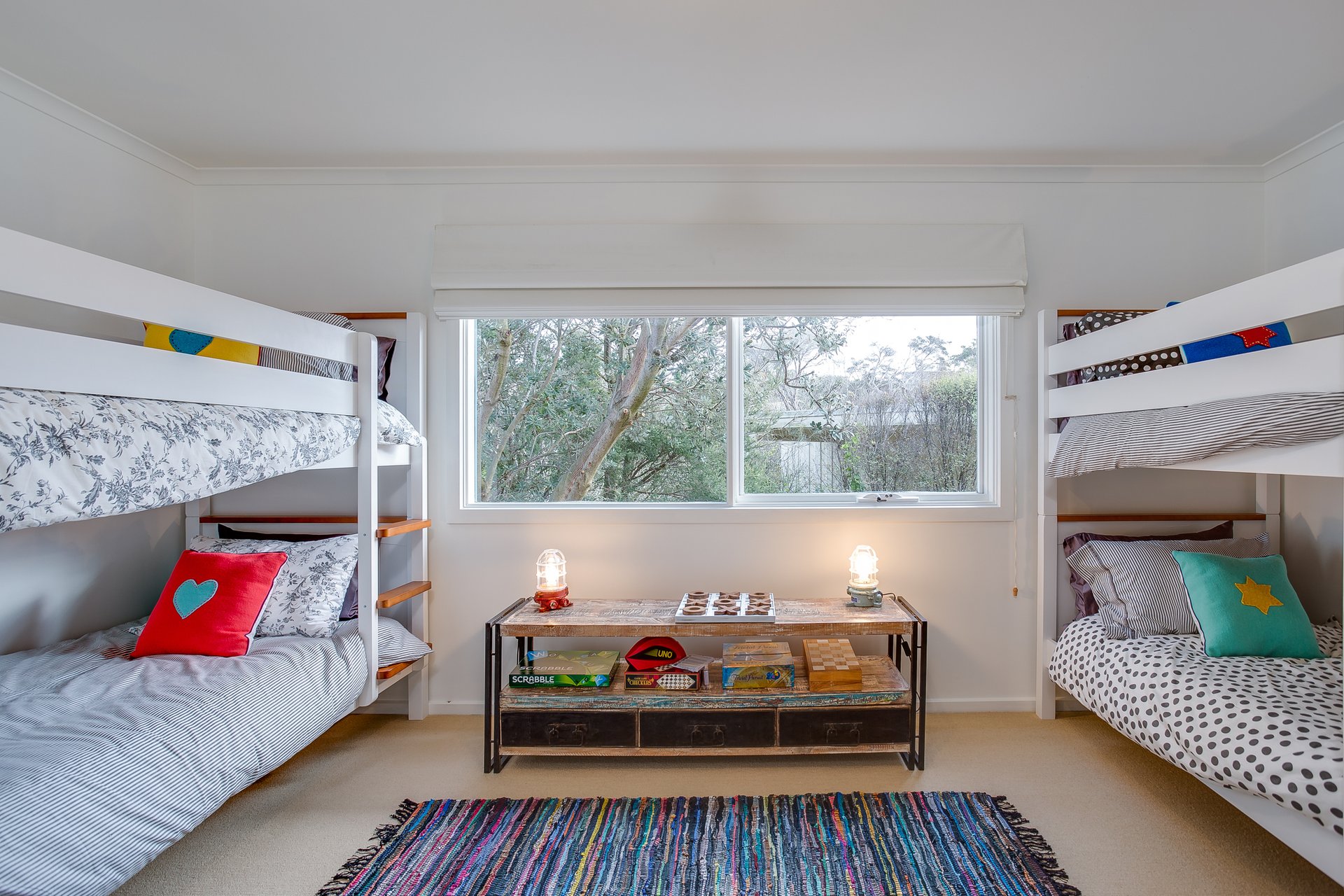 Property Gallery Thumbnail 13