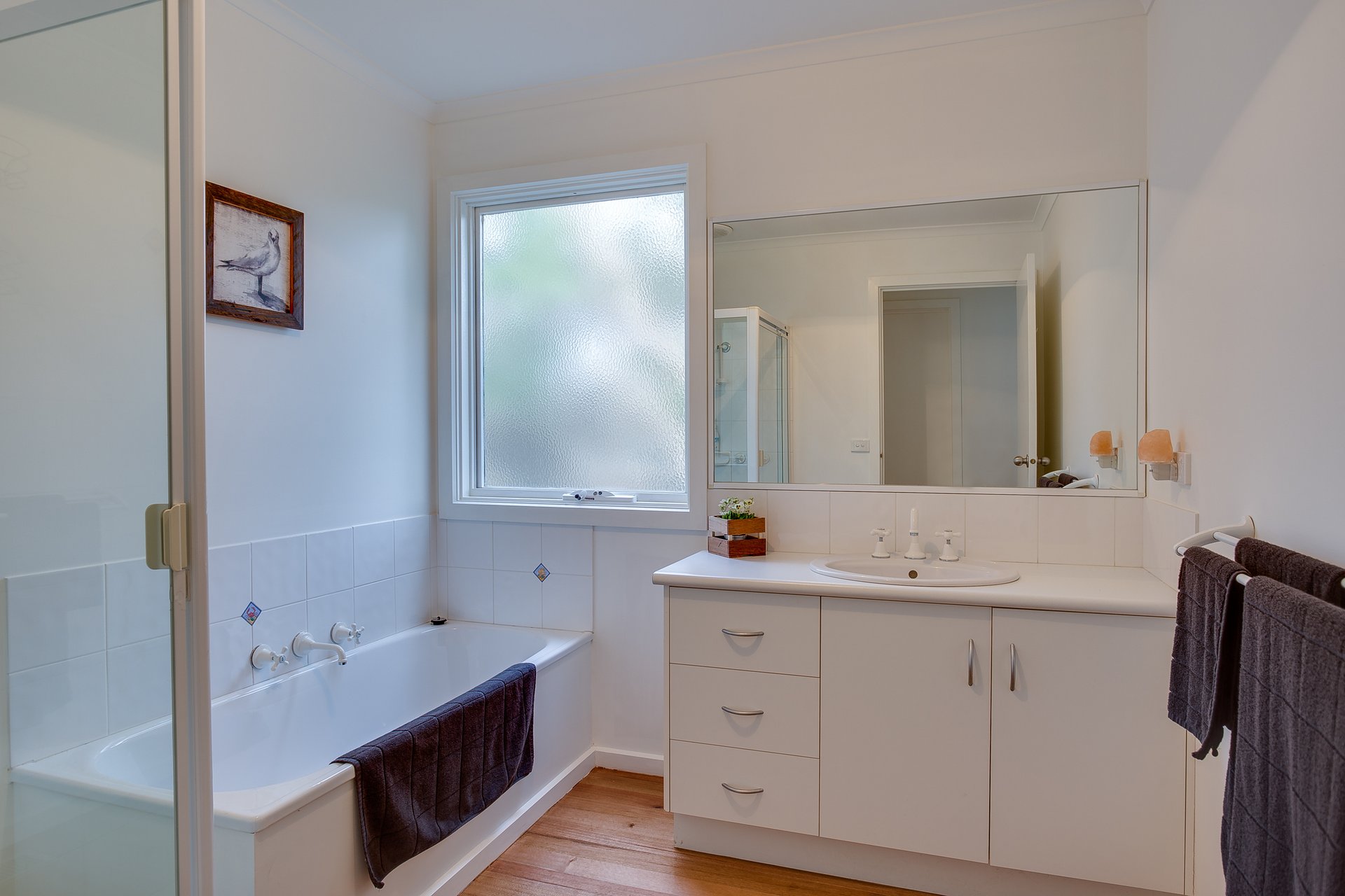 Property Gallery Thumbnail 10
