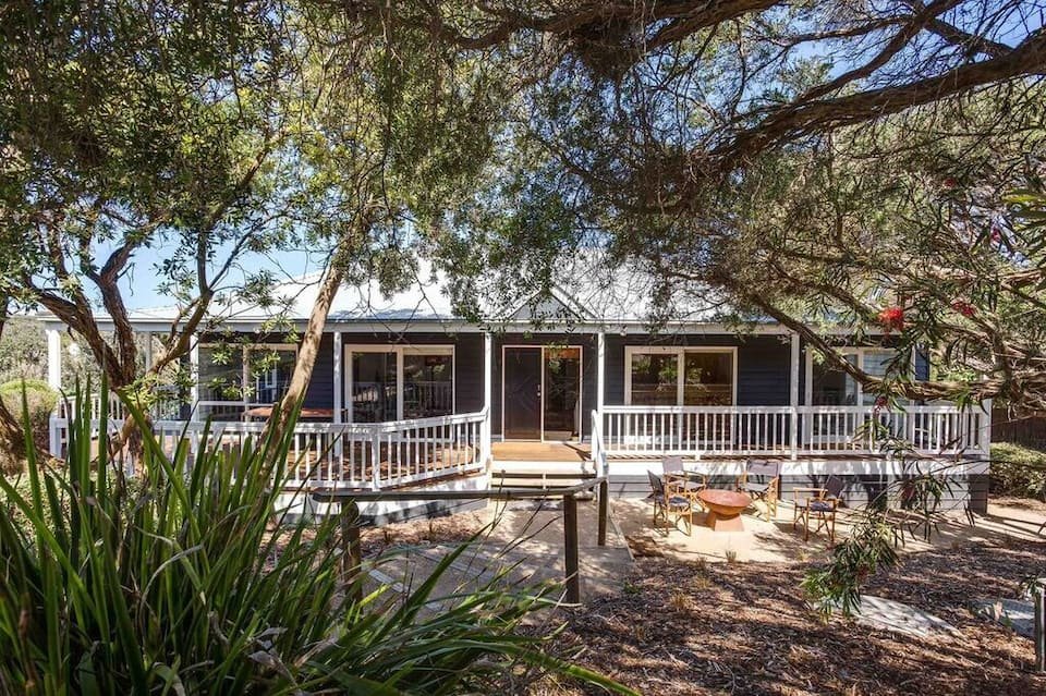 Property Gallery - Main Image