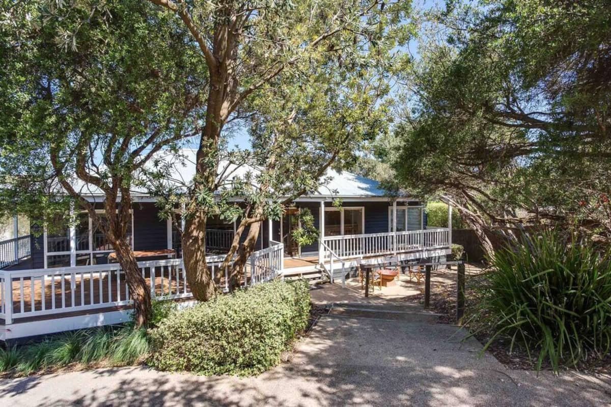 Property Gallery Thumbnail 12