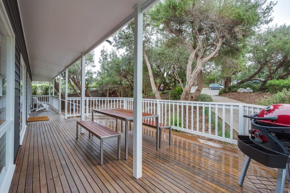 Property Gallery Thumbnail 2