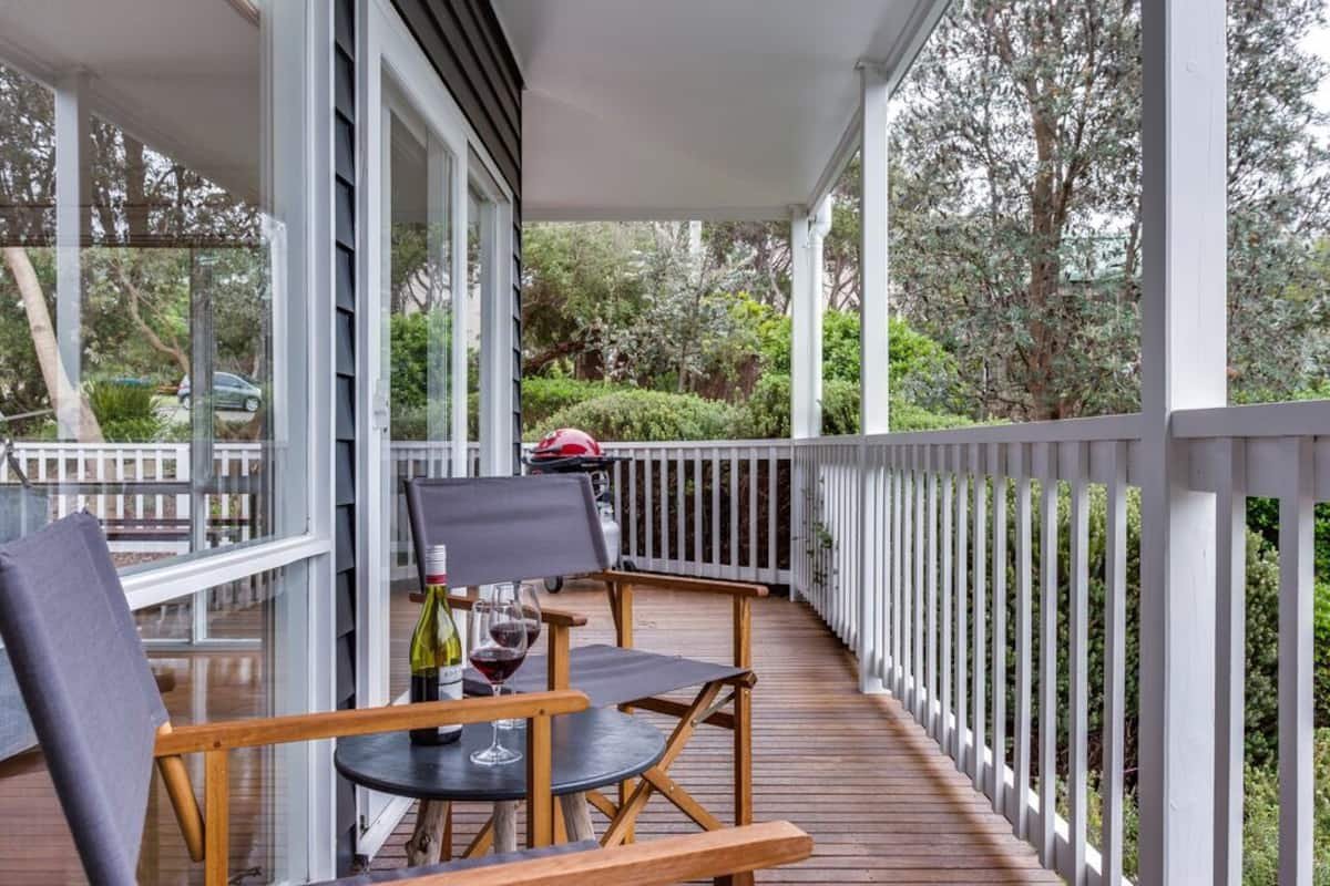 Property Gallery Thumbnail 14