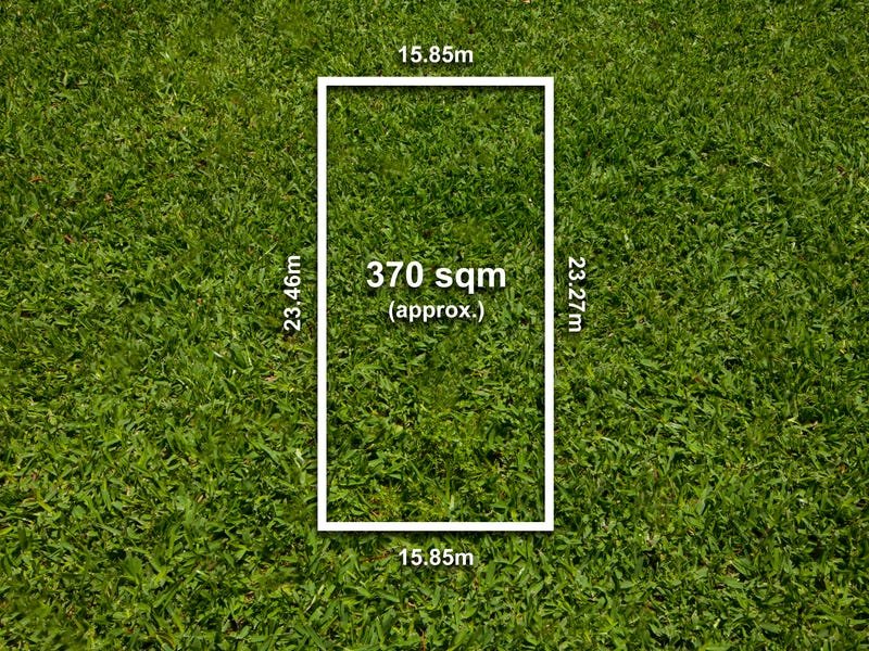 Property Gallery - Main Image