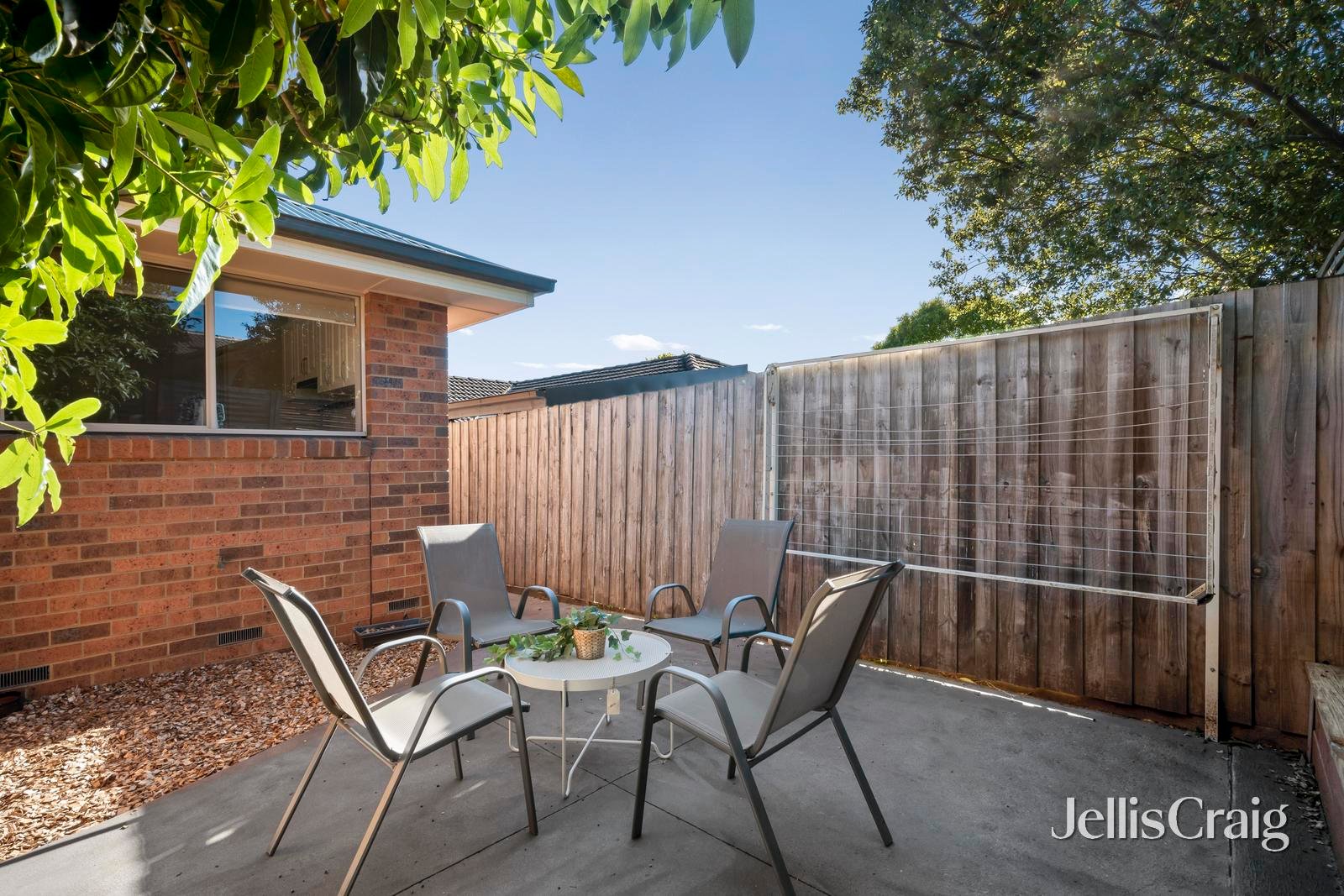8 Jean Court, Mooroolbark image 14