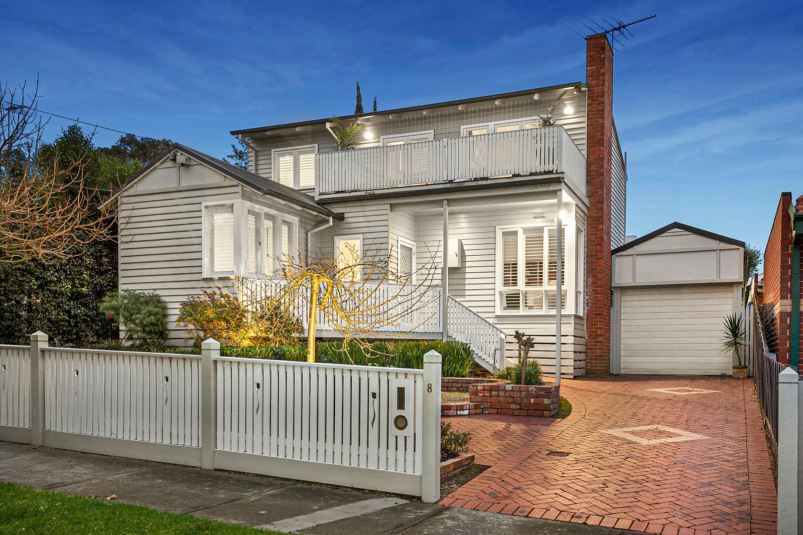 8 Jean Street, Aberfeldie VIC 3040