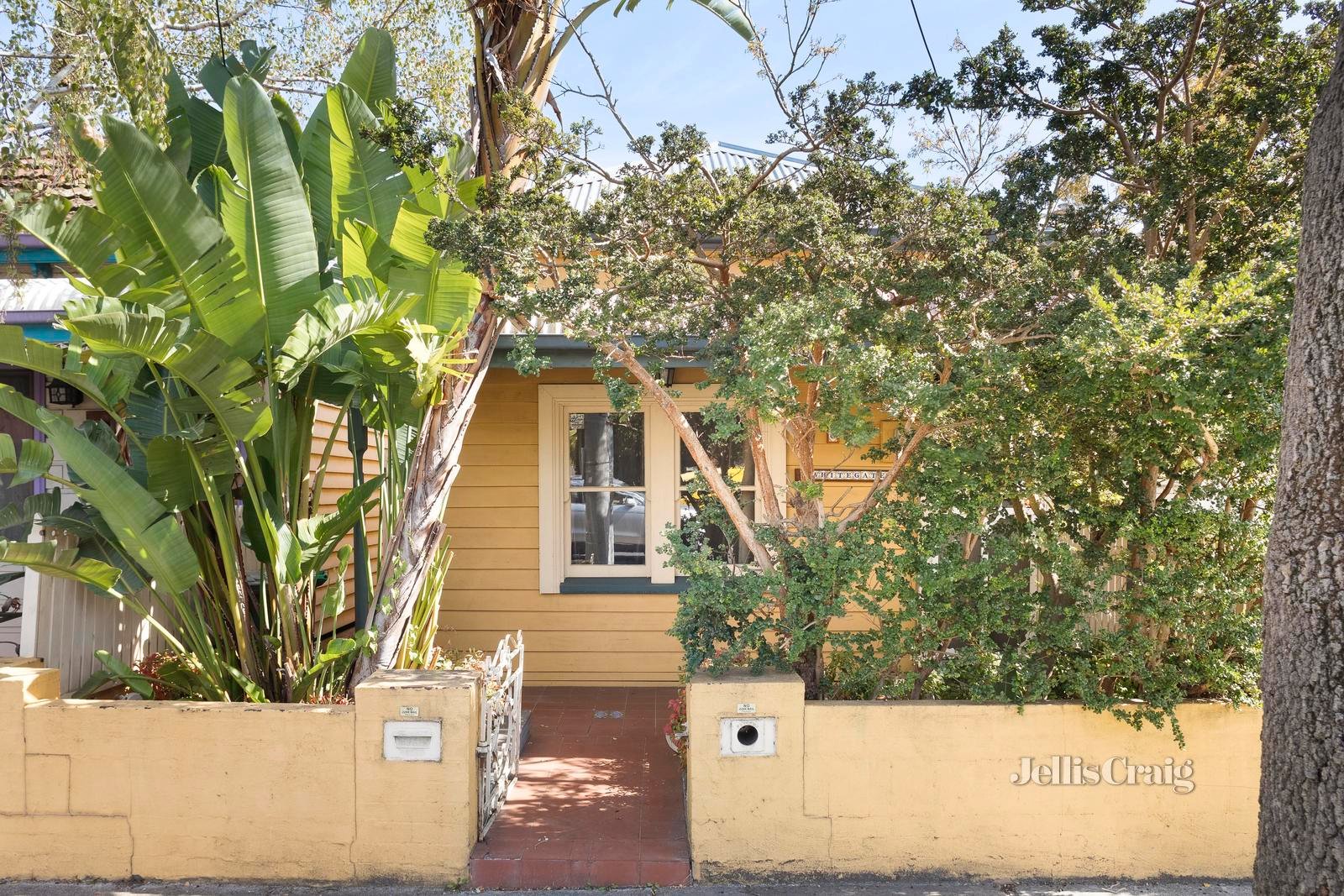 8 Jeffrey Street, Northcote image 1