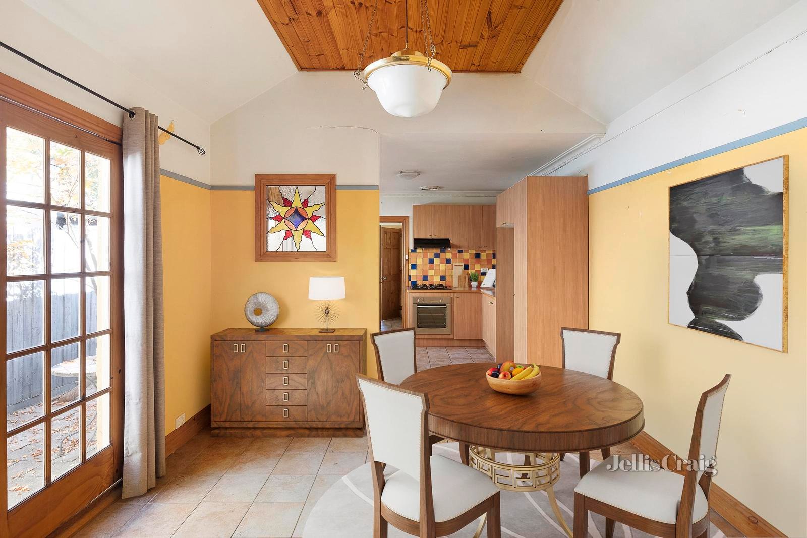 8 Jeffrey Street, Northcote image 2