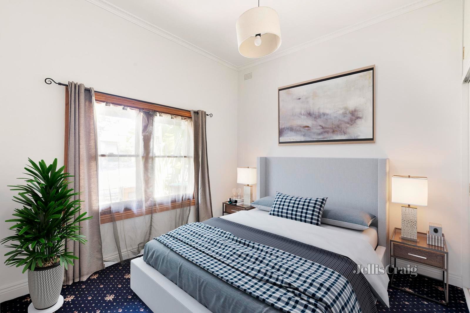 8 Jeffrey Street, Northcote image 3