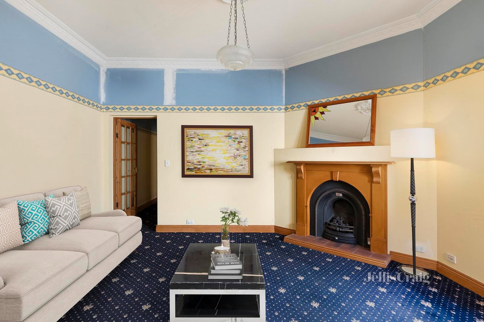 8 Jeffrey Street, Northcote image 4