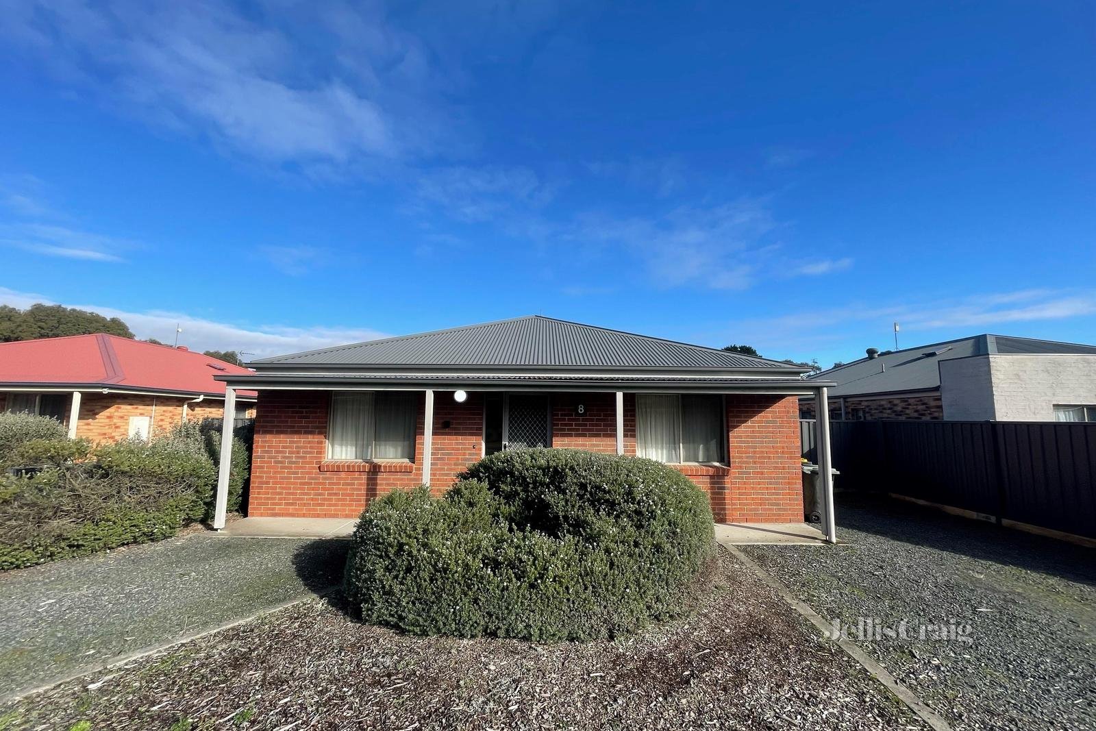 8 Jemacra Place, Mount Clear image 1