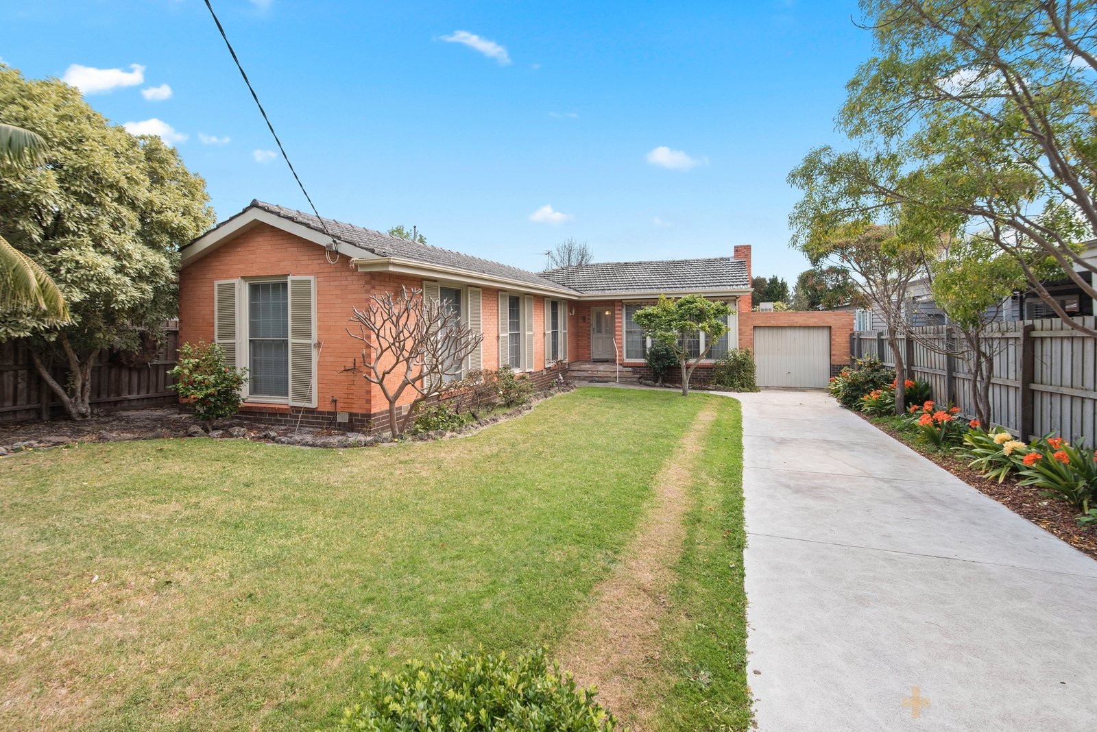 8 Jennings Street Sandringham Hodges