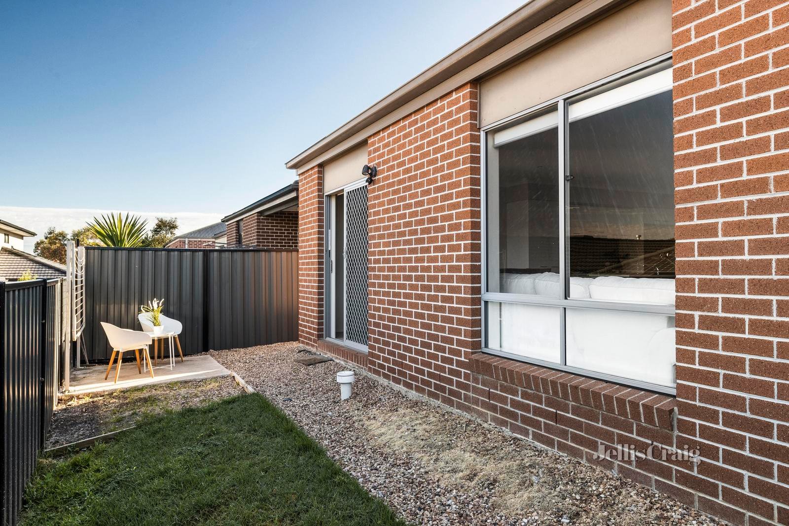 8 Jetstream Drive, Mernda image 12