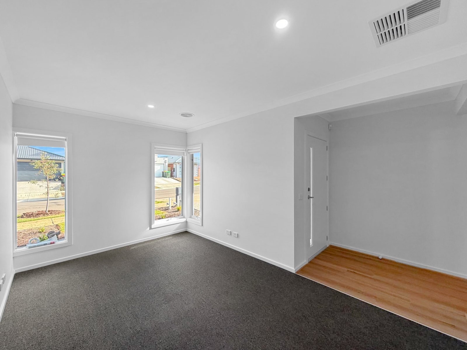 8 Jetty Street, Armstrong&nbsp;Creek image 2