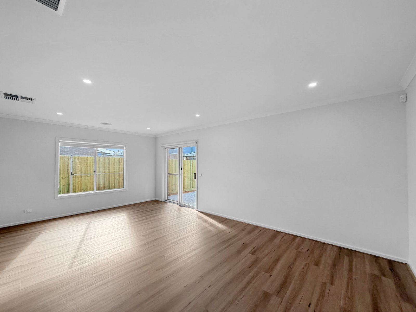 8 Jetty Street, Armstrong&nbsp;Creek image 3