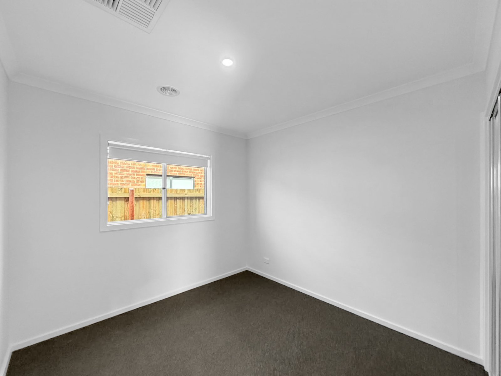 8 Jetty Street, Armstrong&nbsp;Creek image 4