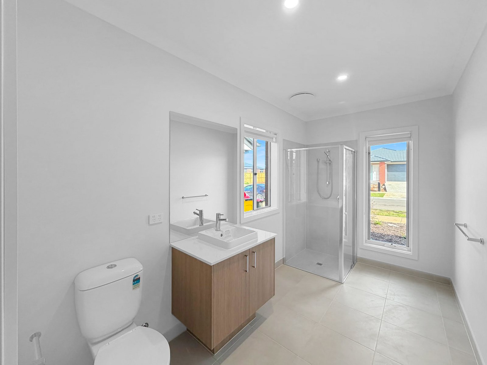 8 Jetty Street, Armstrong&nbsp;Creek image 5