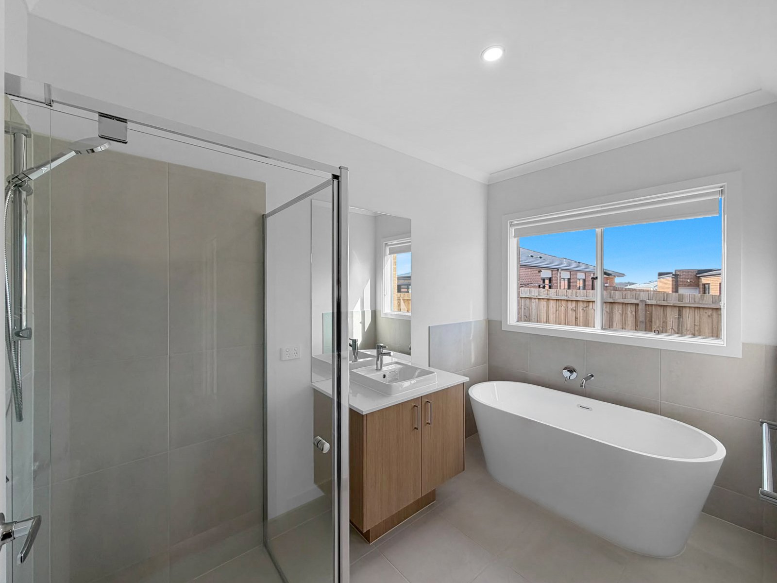 8 Jetty Street, Armstrong&nbsp;Creek image 6