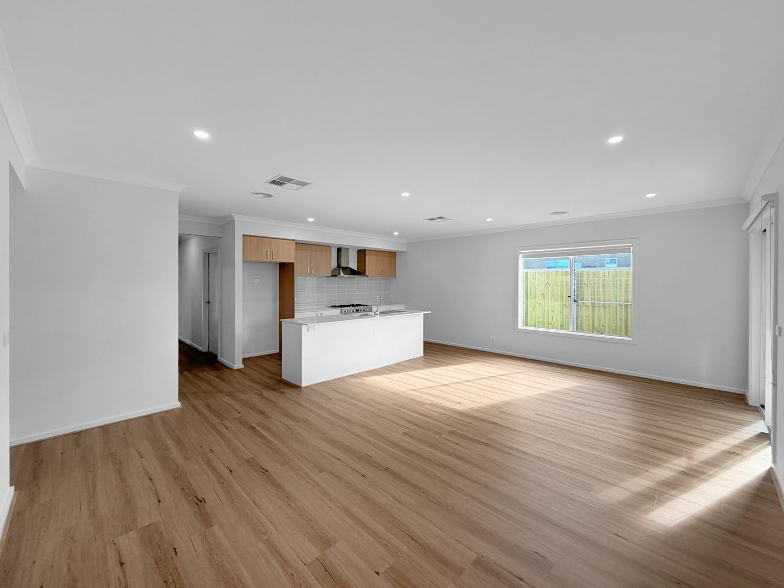 8 Jetty Street, Armstrong&nbsp;Creek image 7