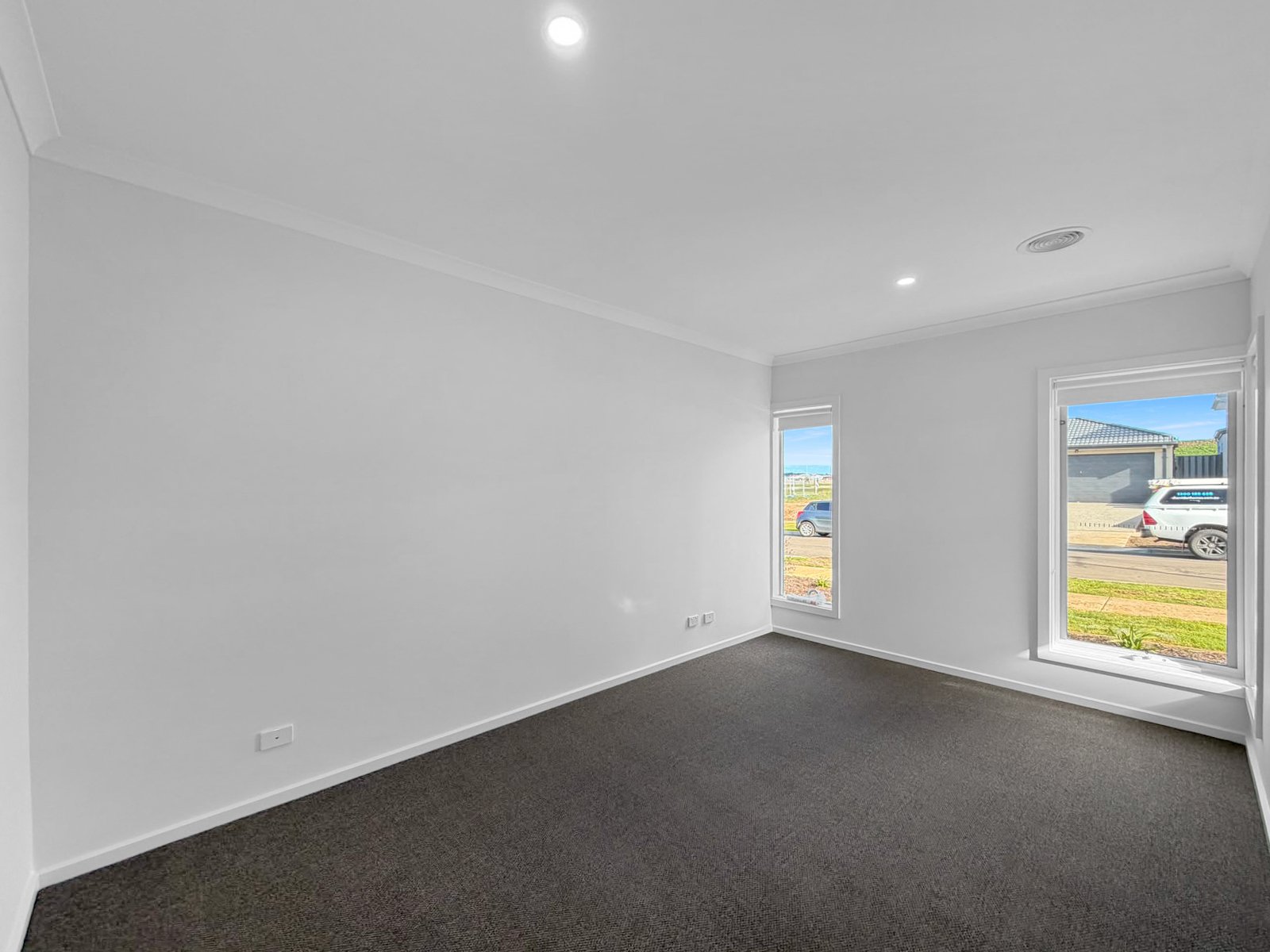 8 Jetty Street, Armstrong&nbsp;Creek image 8