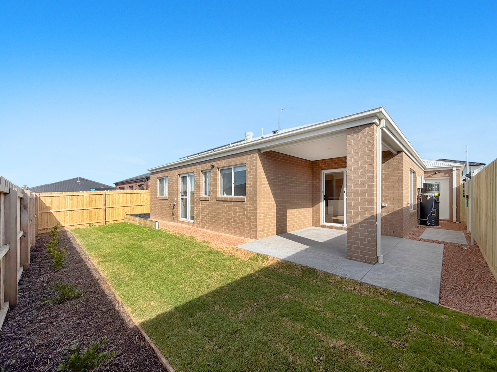 8 Jetty Street, Armstrong&nbsp;Creek image 10