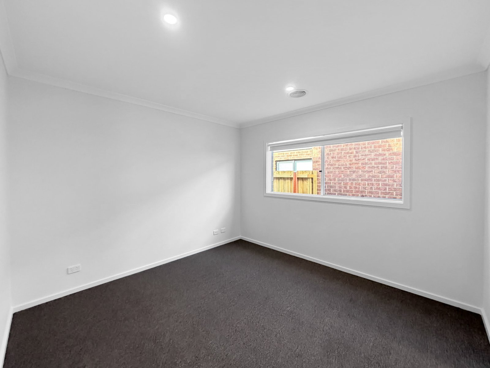 8 Jetty Street, Armstrong&nbsp;Creek image 9