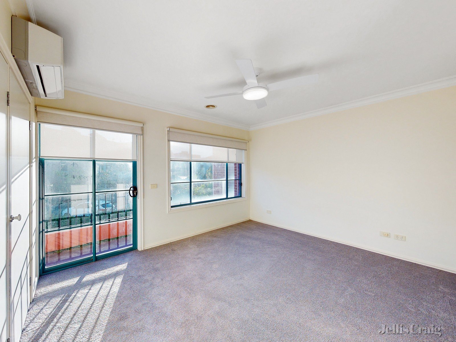 8 Jezabeel Court, Flemington image 6