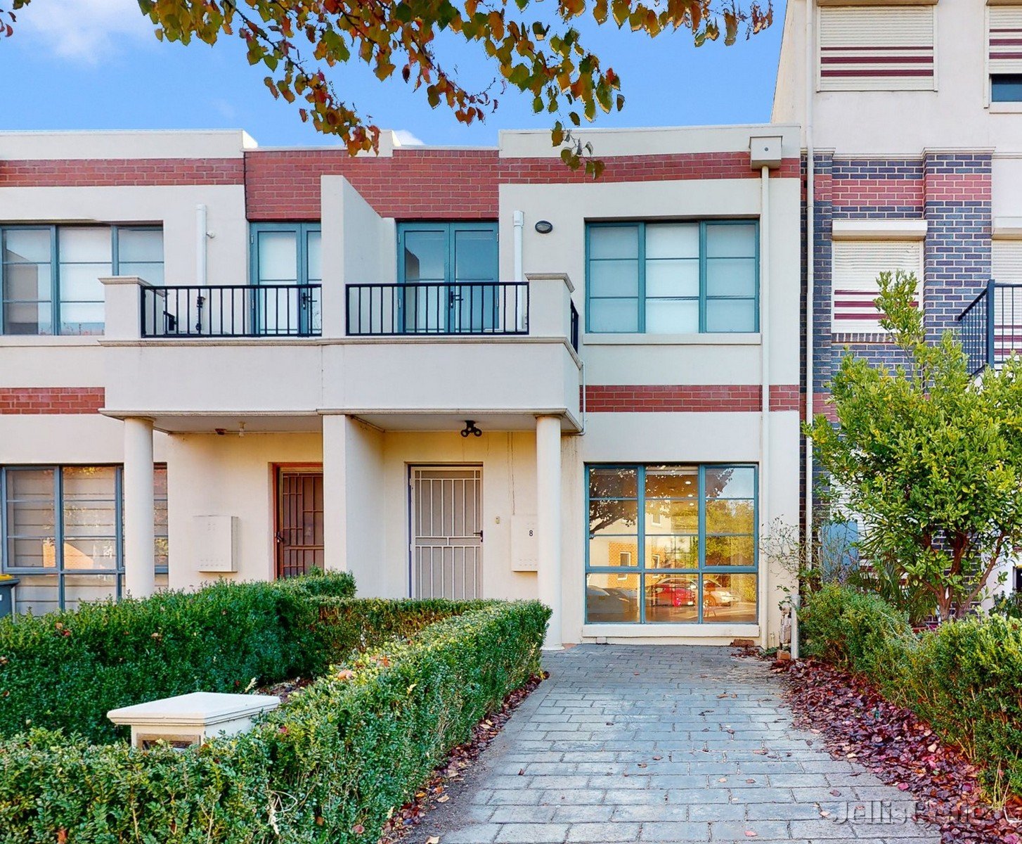 8 Jezabeel Court, Flemington image 1