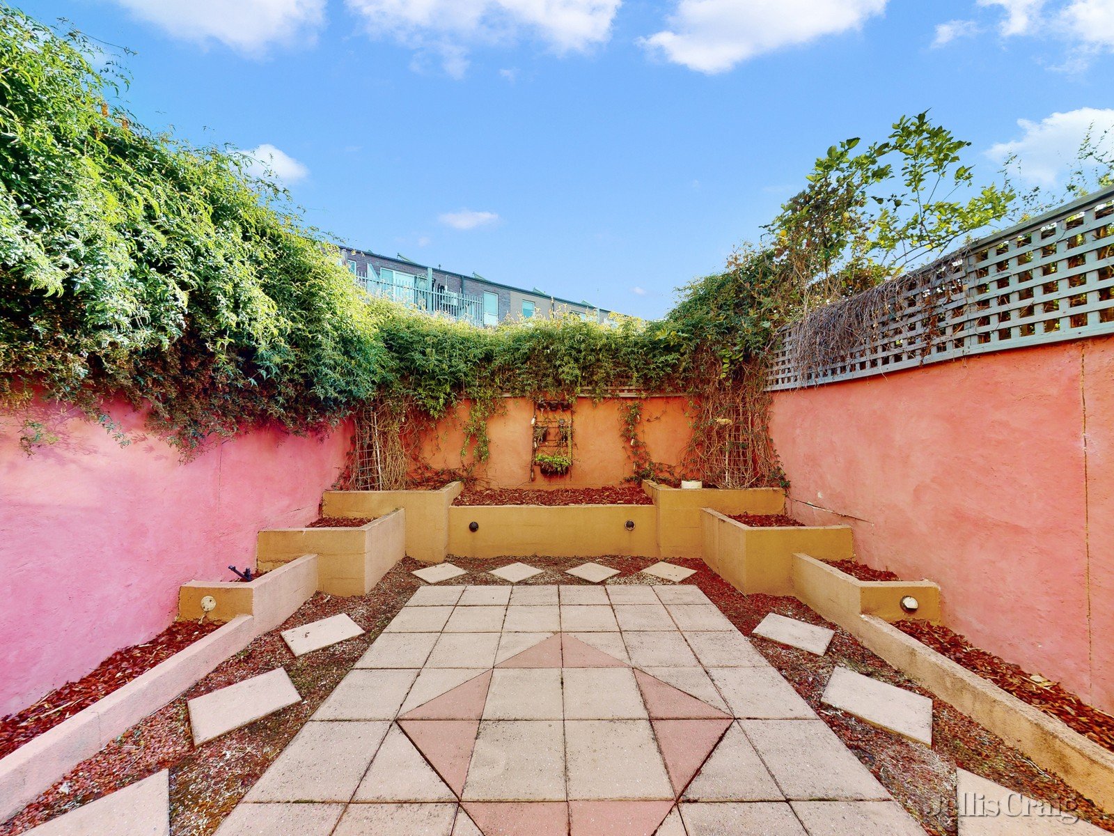 8 Jezabeel Court, Flemington image 11
