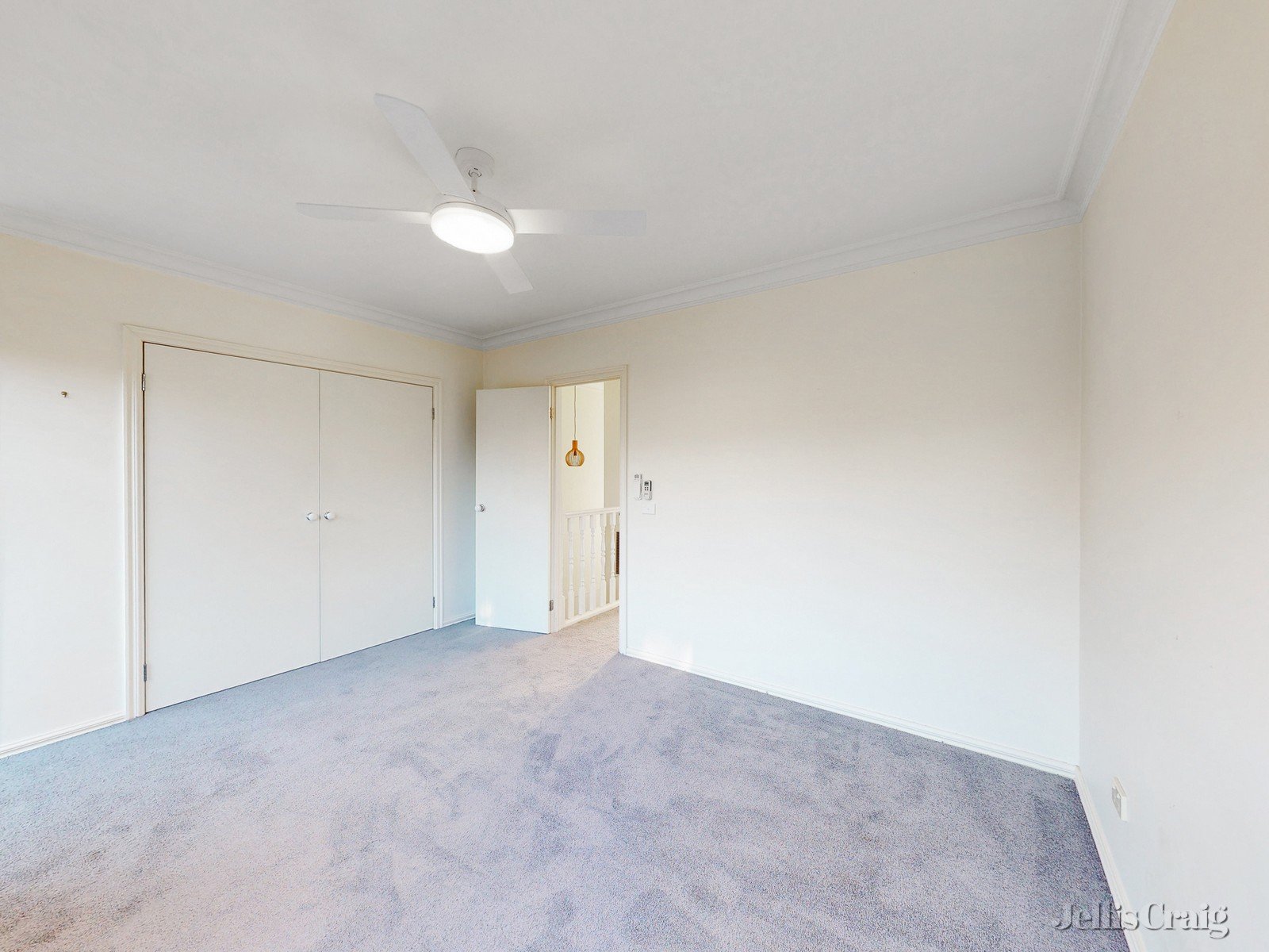8 Jezabeel Court, Flemington image 9