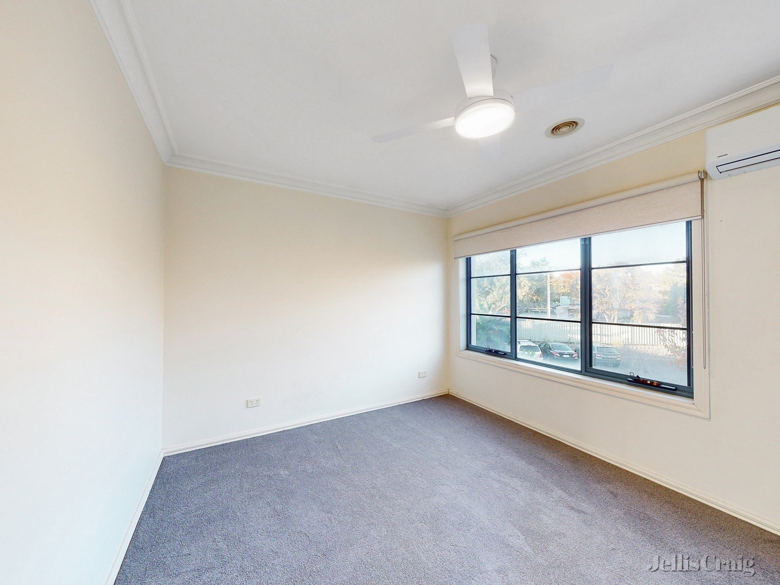 8 Jezabeel Court, Flemington image 8