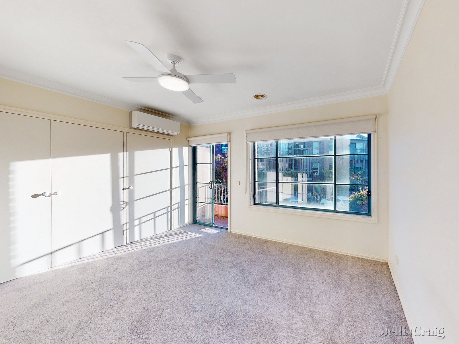 8 Jezabeel Court, Flemington image 7