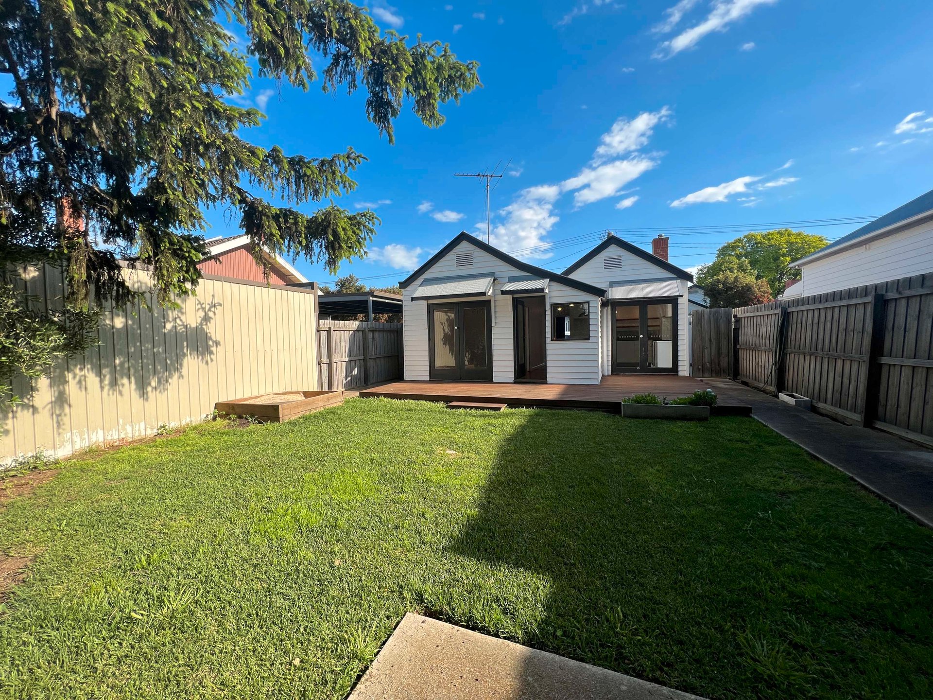 8 John Street, Geelong&nbsp;West image 10