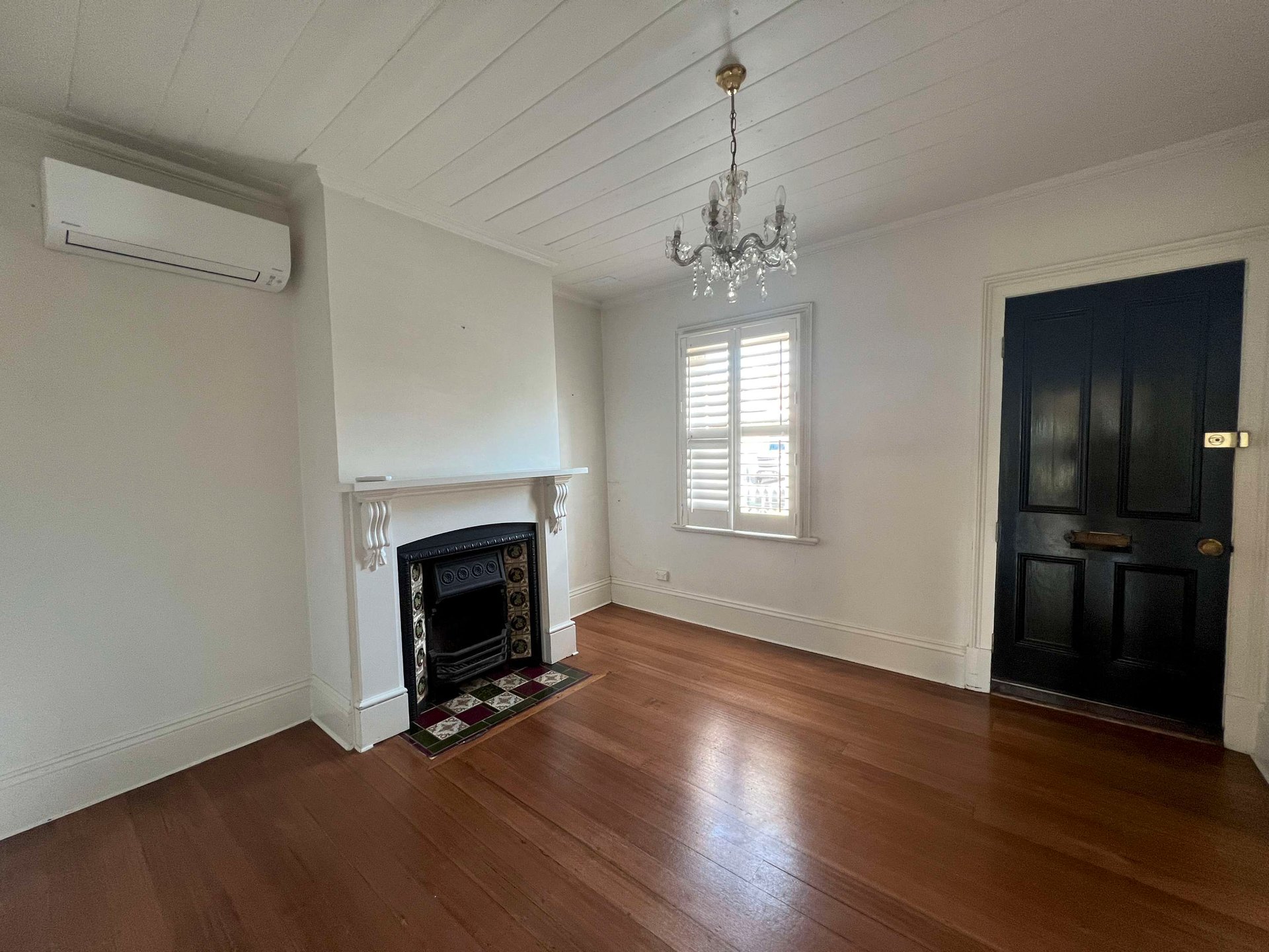 8 John Street, Geelong&nbsp;West image 4