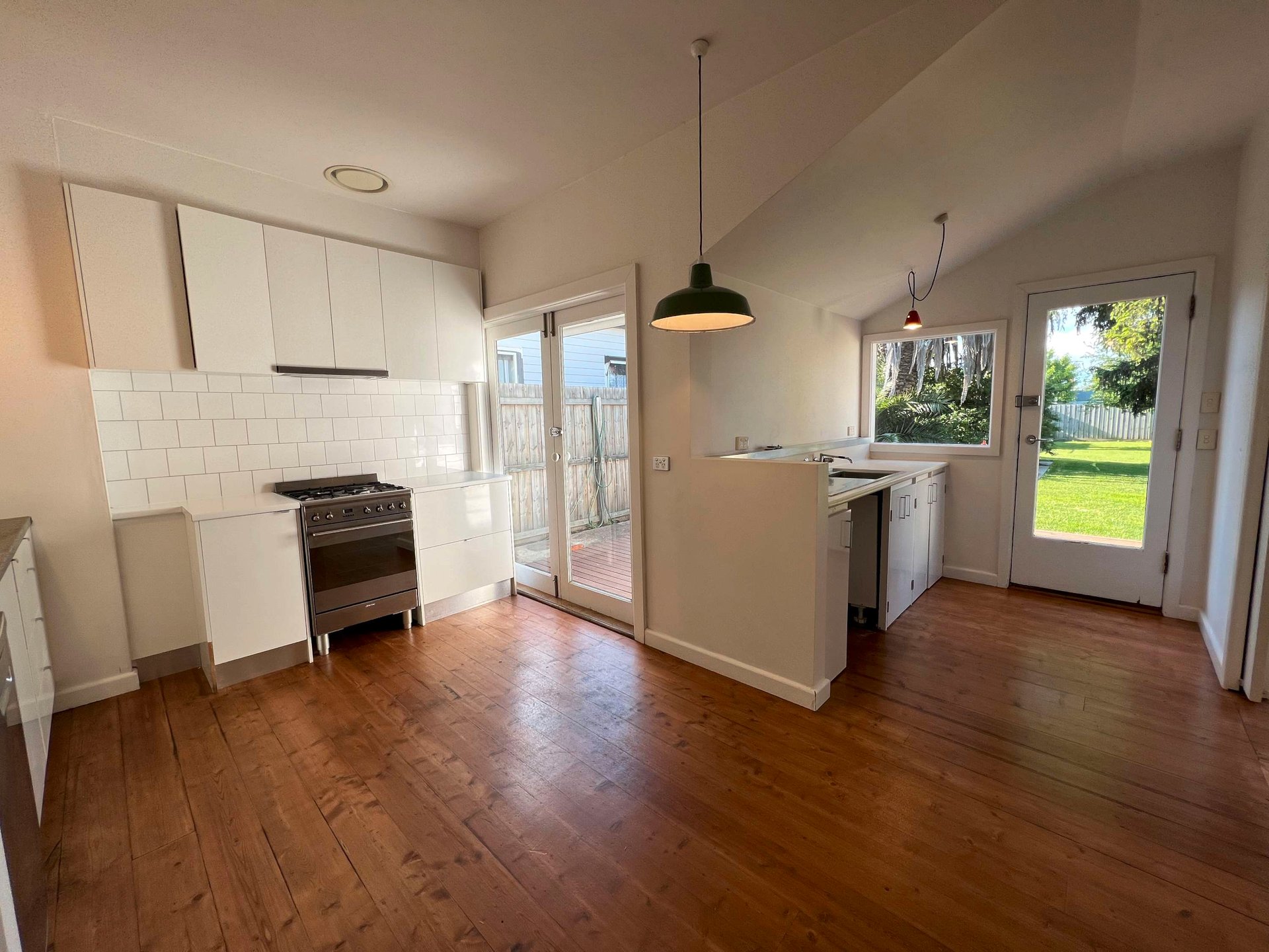 8 John Street, Geelong&nbsp;West image 3