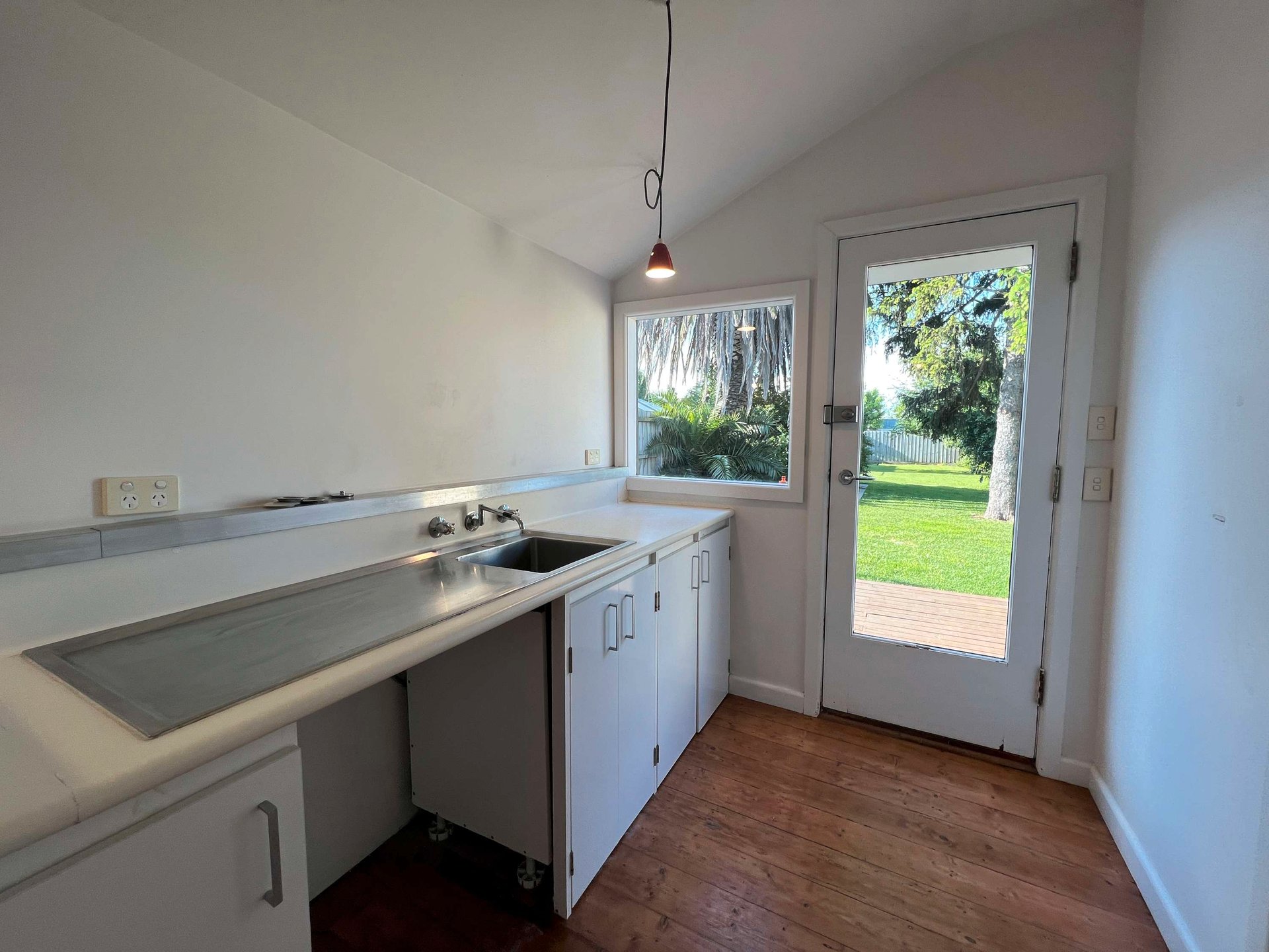 8 John Street, Geelong&nbsp;West image 8