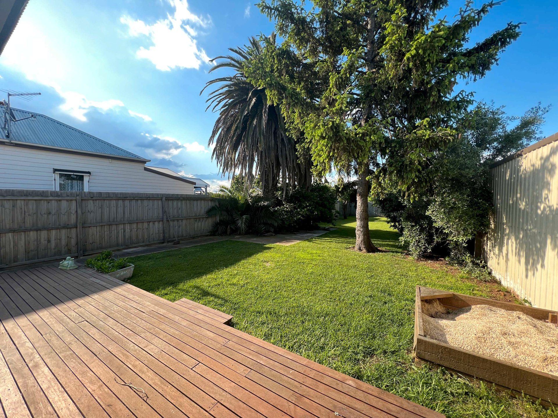 8 John Street, Geelong&nbsp;West image 9