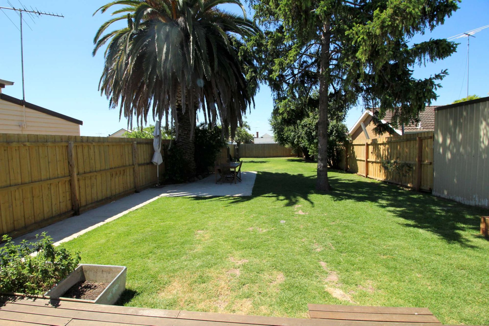 8 John Street, Geelong&nbsp;West image 11