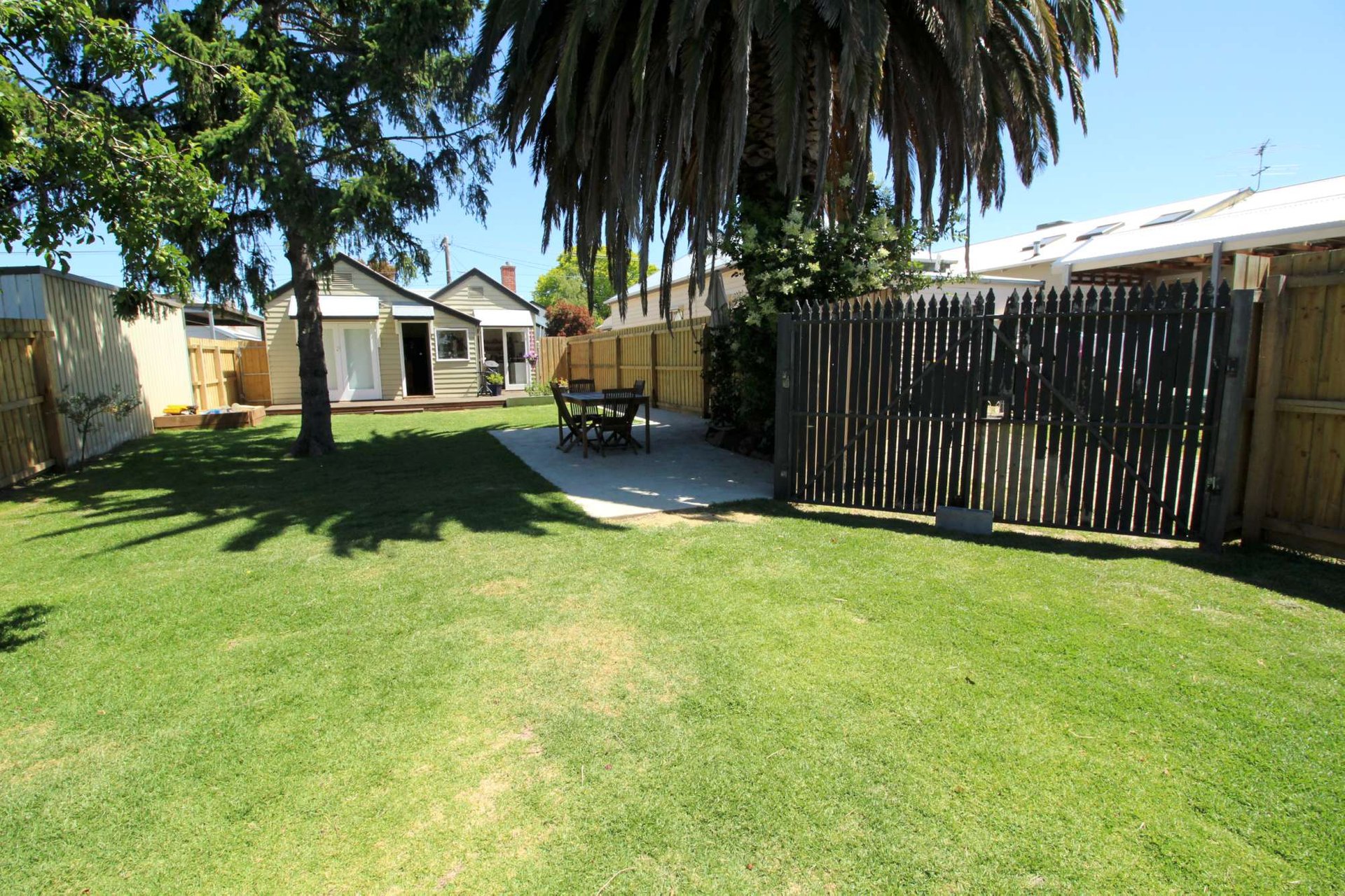 8 John Street, Geelong&nbsp;West image 12