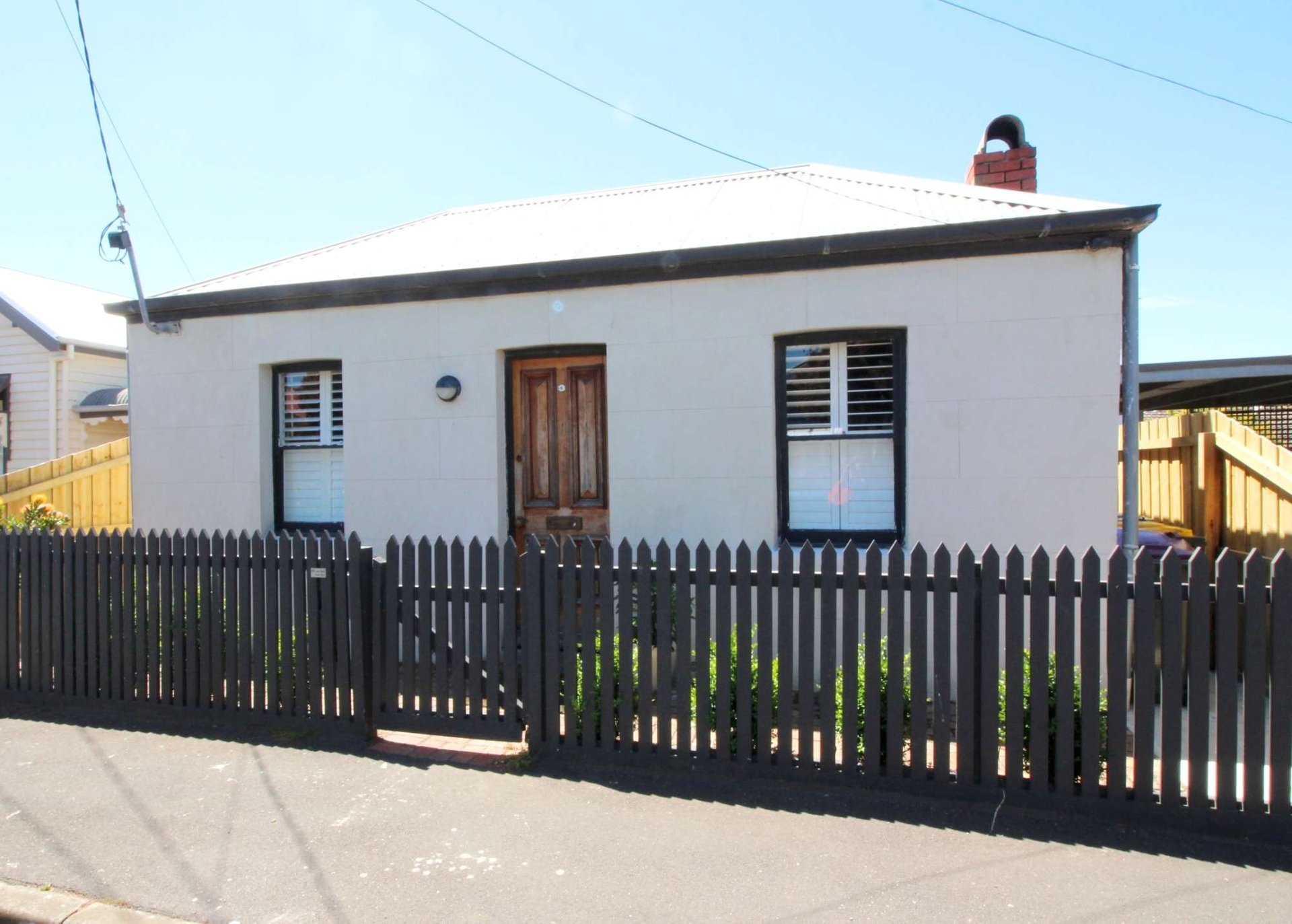 8 John Street, Geelong&nbsp;West image 1