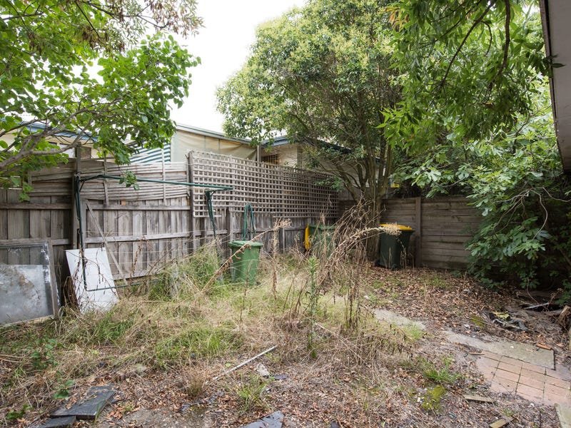 8 John Street, Lilydale image 11