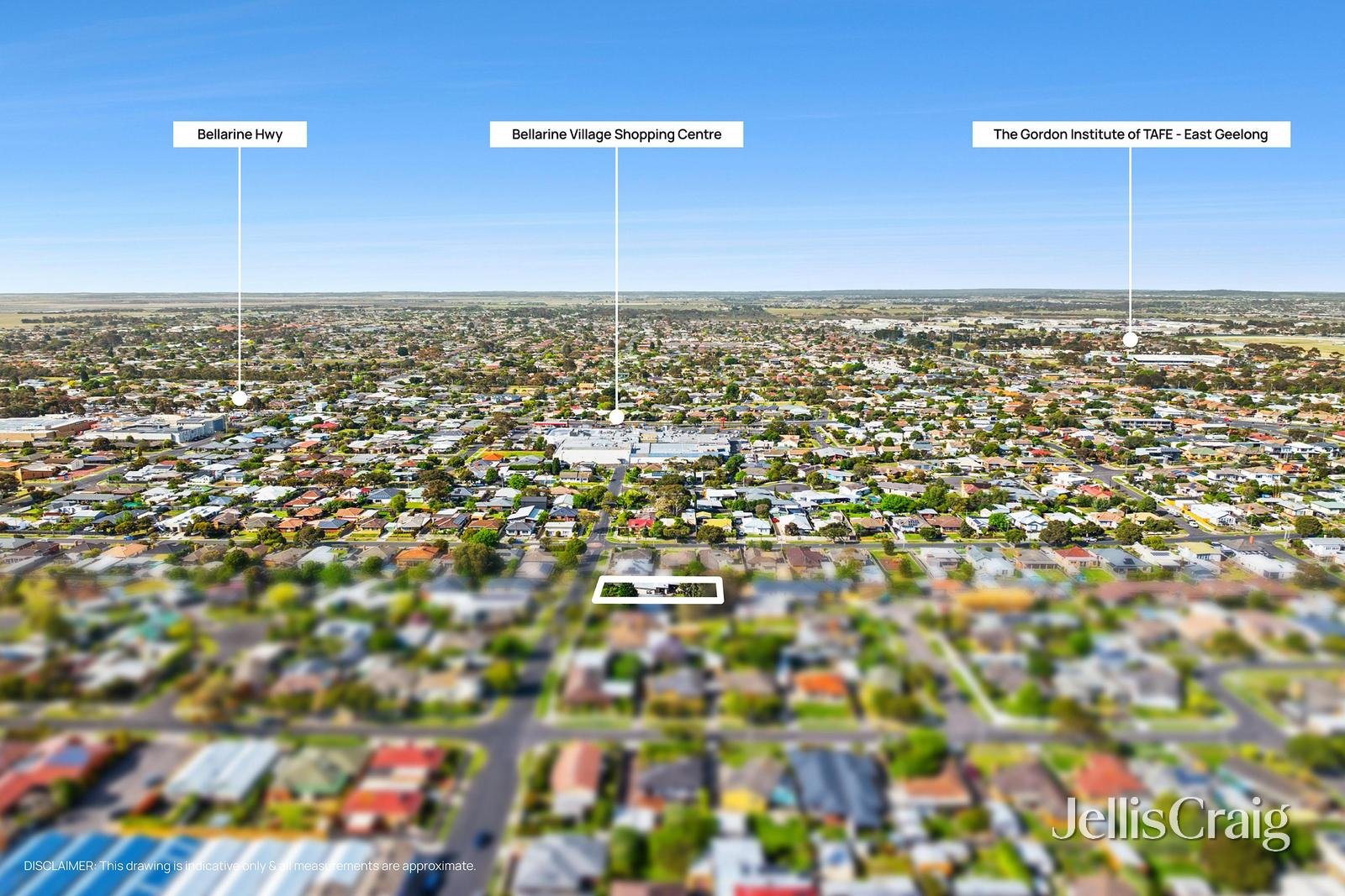 8 Johnston Avenue, Newcomb image 9