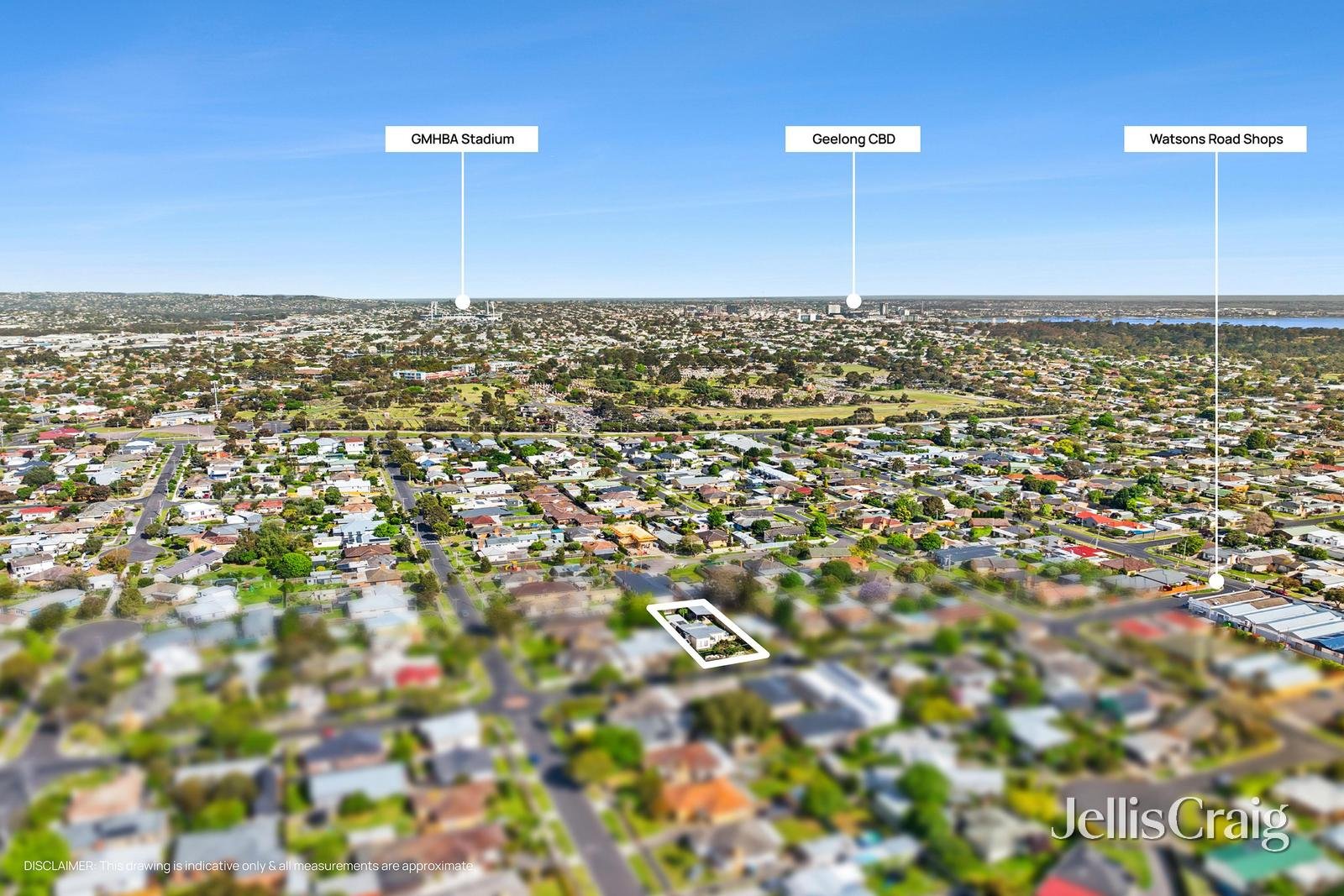 8 Johnston Avenue, Newcomb image 10
