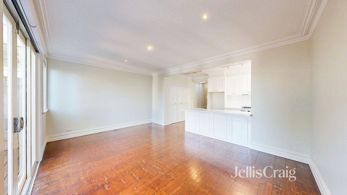 8 Jordan Street, Malvern image 3